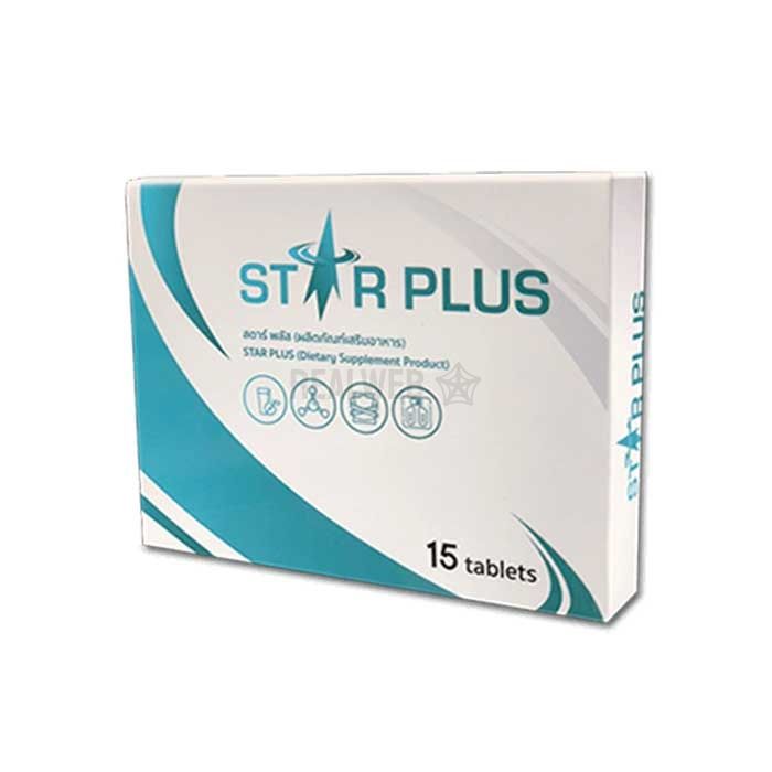 ✾ Star Plus