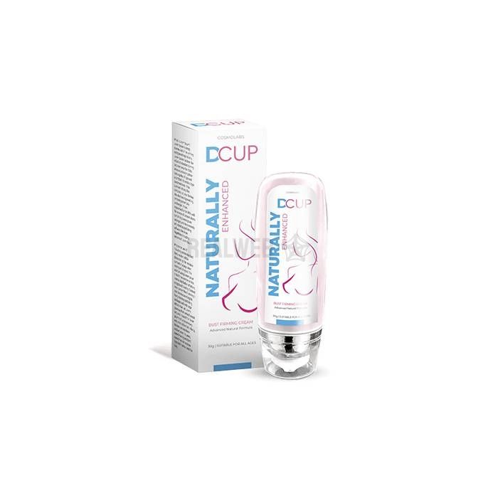 ✾ DCup Bella Care