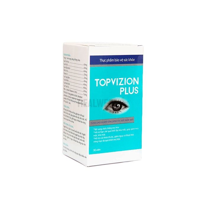 ✾ Topvizion Plus