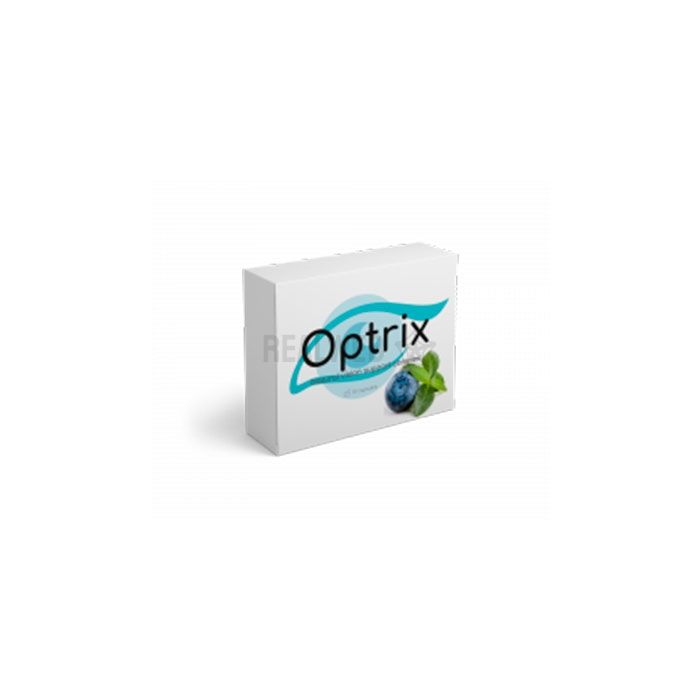 ✾ Optrix