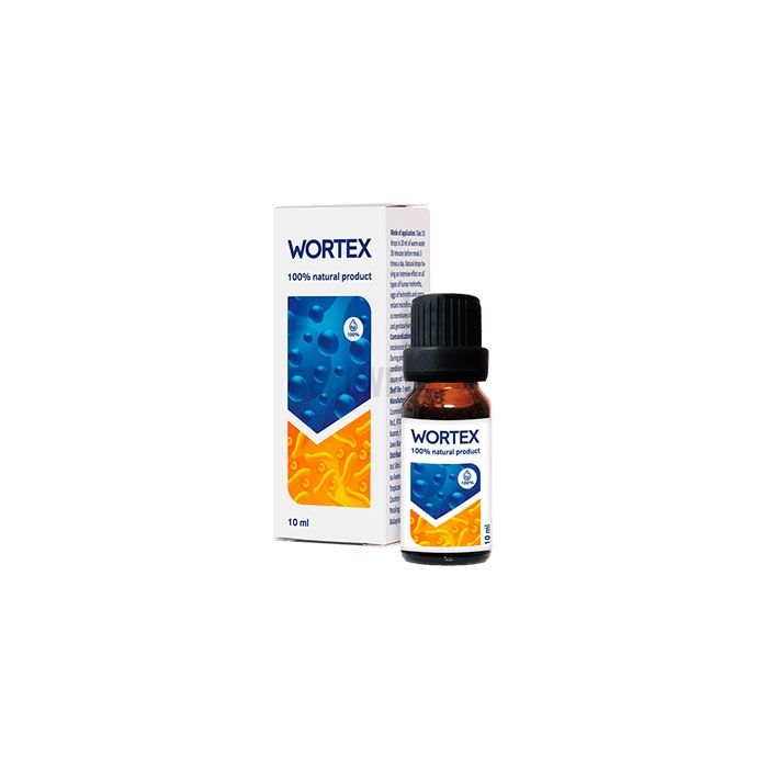 ✾ Wortex drops