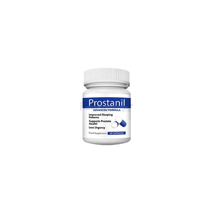 ✾ Prostanil