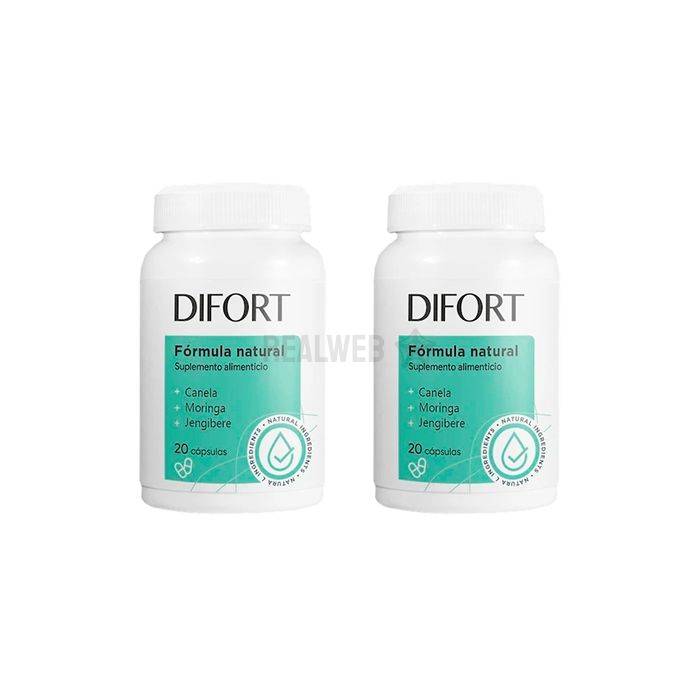 ✾ Difort caps