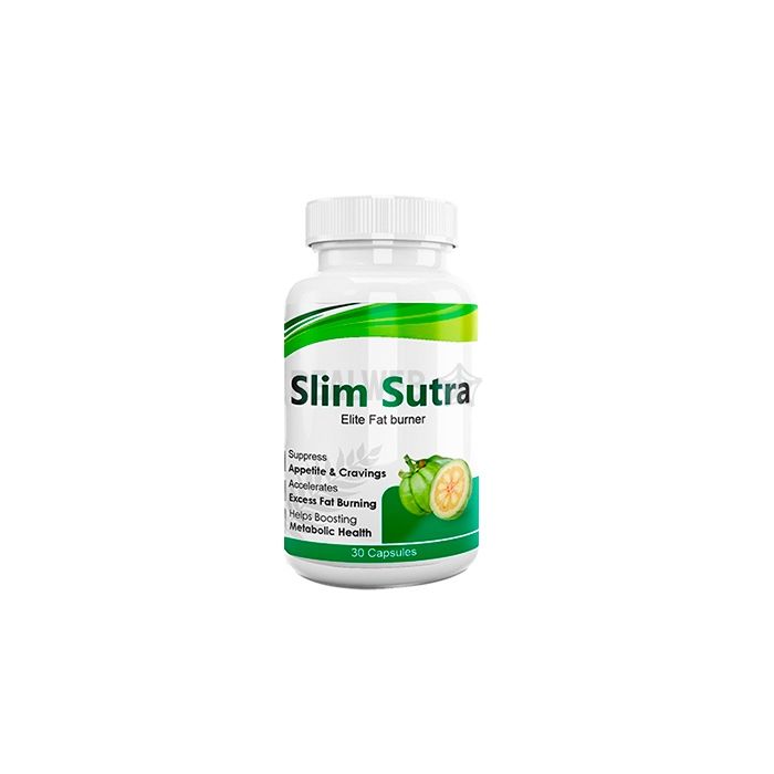 ✾ Slim Sutra