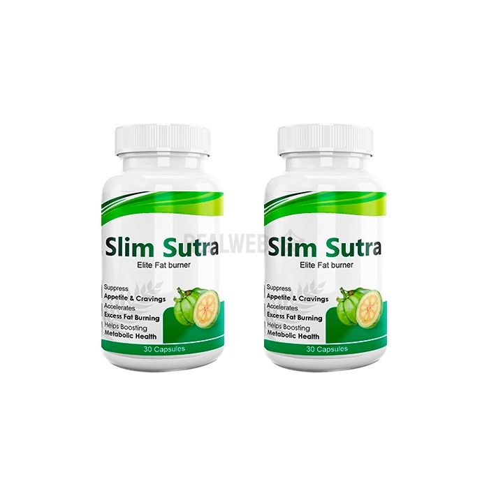 ✾ Slim Sutra