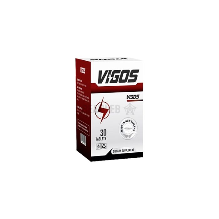 ✾ Vigos