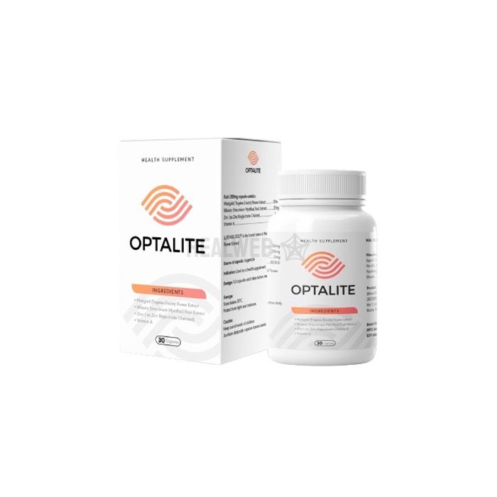 ✾ Optalite