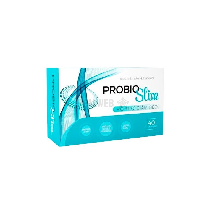 Probioslim