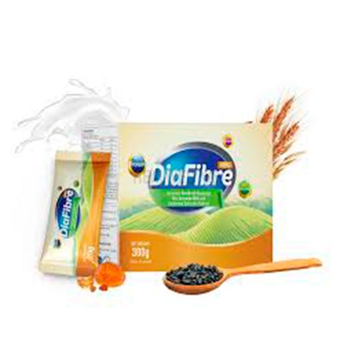 ✾ Diafibre Pro