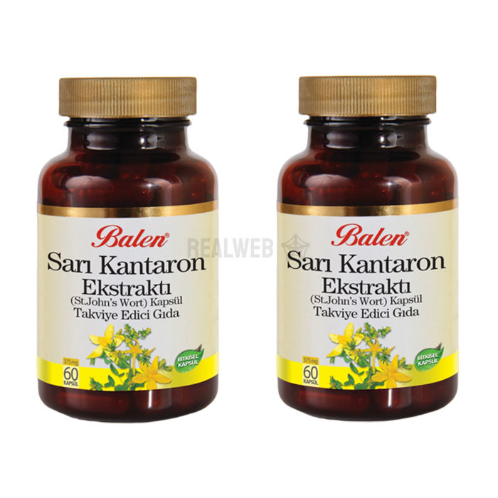 ✾ Sari Kantaron