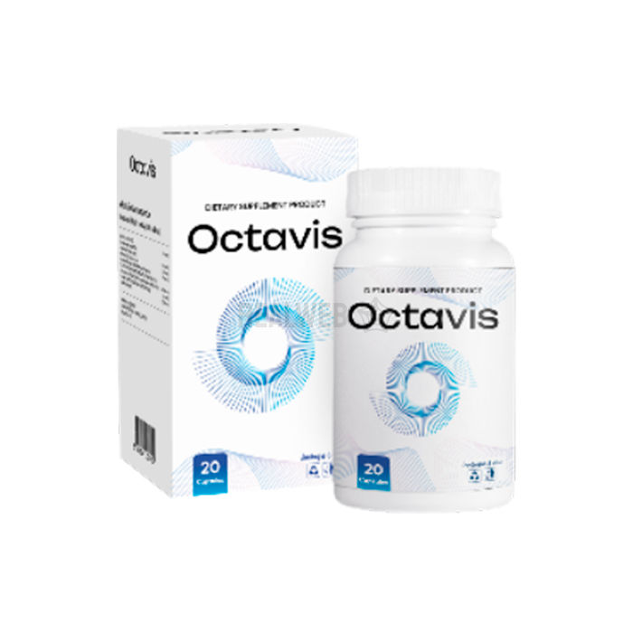 Octavis