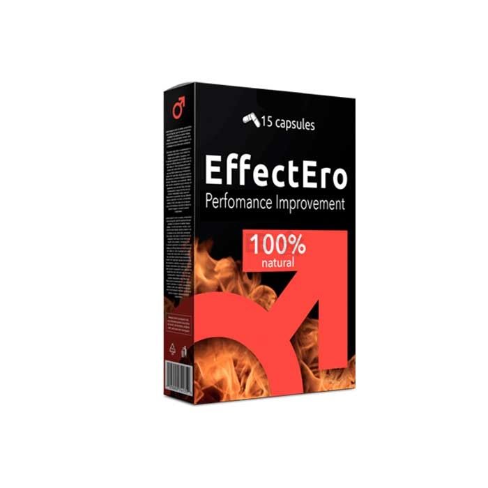 ✾ EffectEro